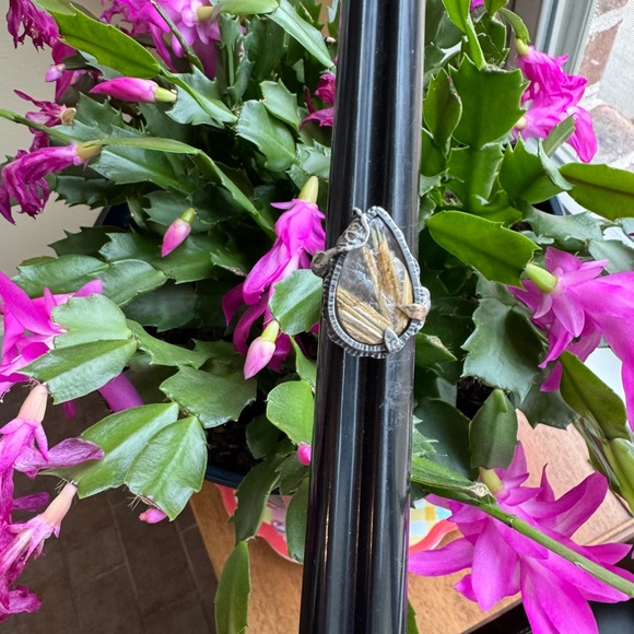 For Christine!  Plus Turquoise ring, as discussed! 🩵 - Picture 3 of 16